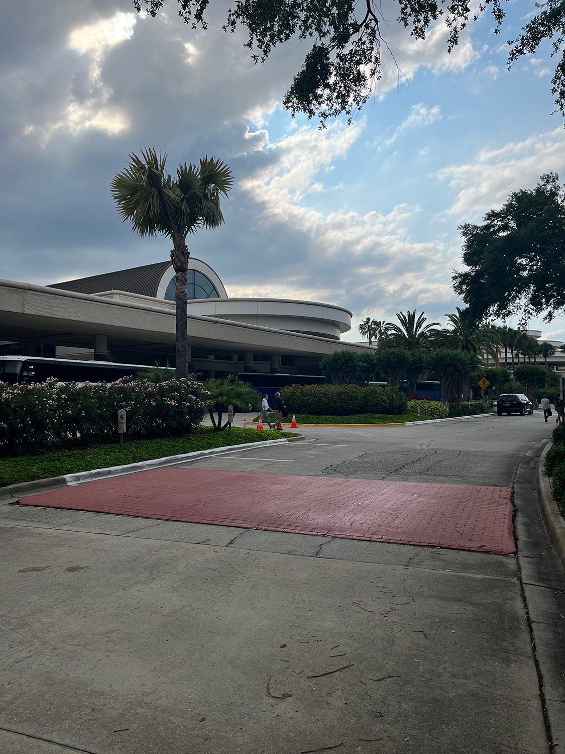 AACR 2023 Booth Photo 22